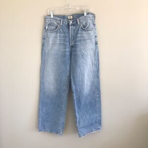 Citizens of Humanity Jeans